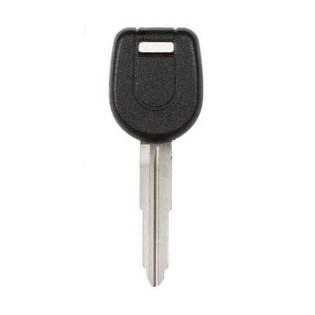 Jma JMA:MIT17 Mitsubishi Transponder Key JMA-TP12MIT-8D-P2